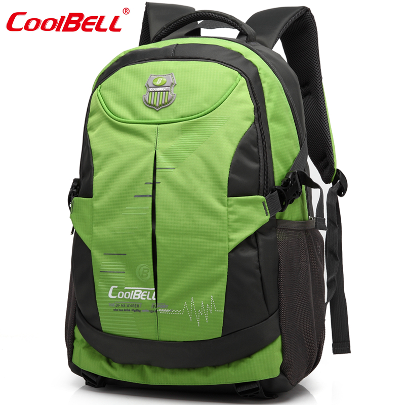 Balo Laptop Colbell Model 3306 co 15 inch